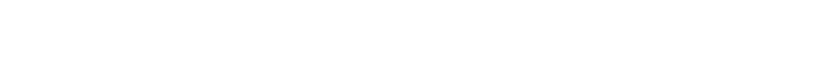 Ferry Island Modular logo