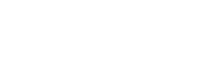 Ferry Island Modular logo